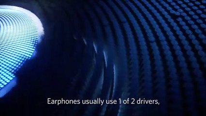 Présentation des Soundcore Liberty 2 Pro