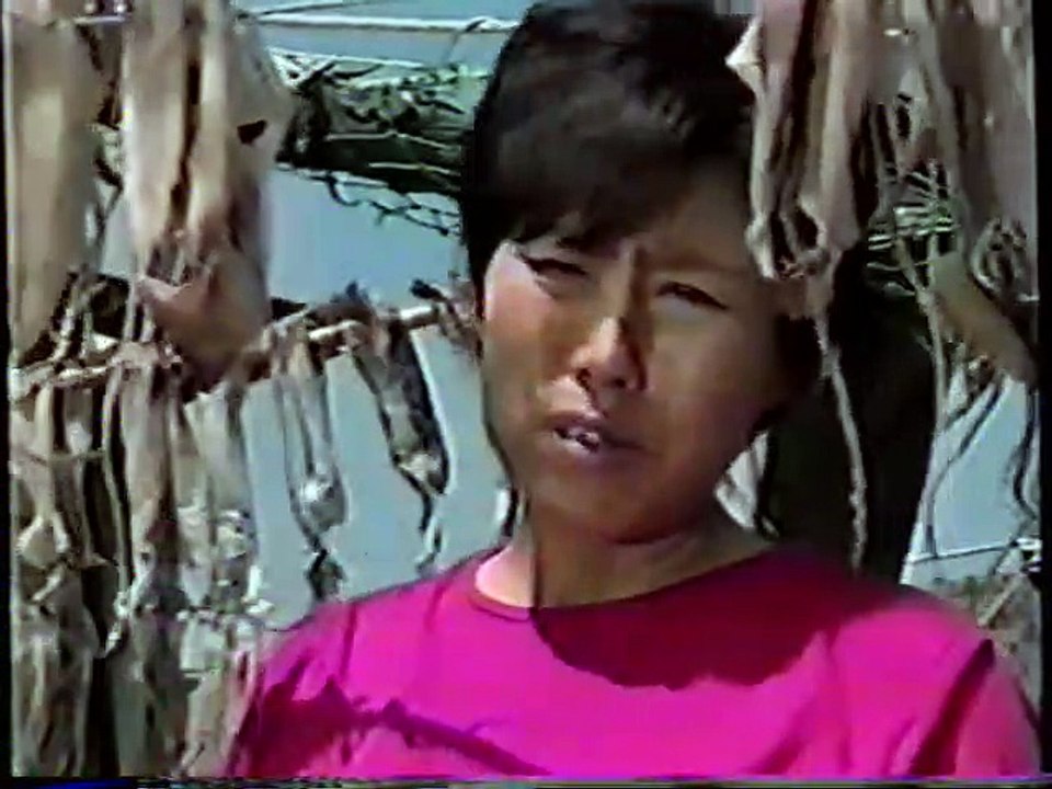 Ncauj Tso Siab Tsis Tso 4 2/2