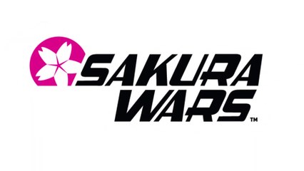 Sakura Wars - Zoom sur le concepteur de personnages
