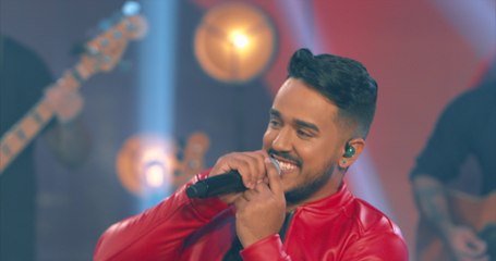 Eduardo Gama - Seriado