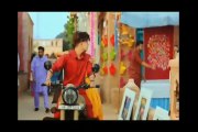 Sun Meri Shehzadi ll Saaton Janam Mein Tere ll Superhit Song Tiktok viral video 2020