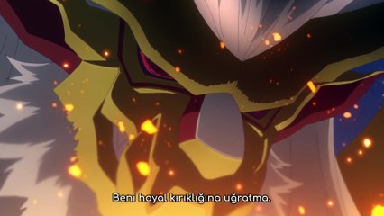 [Tempest Fansub]Beyaz Kedi 2. Bölüm