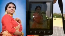 Bengali Traditional Look Photoshoot Pose||Noboborshro Special Photoshoot Ideas ||