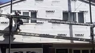 Social Friendly Consultation Siding & Roofing InstallationEstimate in Morris County NJ