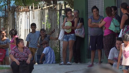 Imposto sobre fortunas contra a Covid-19