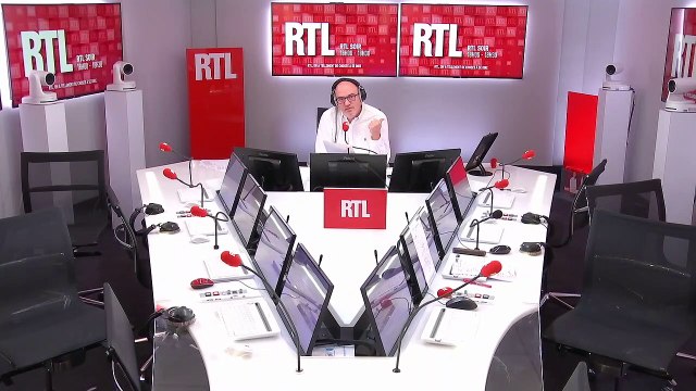 Confinement : Il faut garder un état d'esprit optimiste , selon la psychiatre Céline Tran