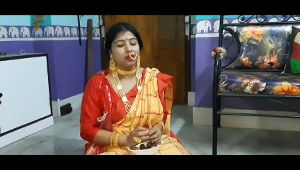 বৈশাখী রেসিপি || Poila Boishak Special menu || Luchi,Alur Dom & Jilipi || #noboborsho