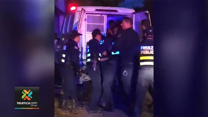 tn7-oficial-herido-con-botella-130420