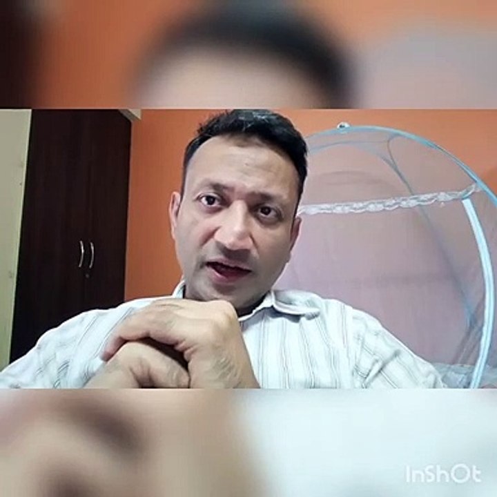 3 Main Cause of Hair Loss
