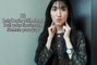 Face Yoga 5 Exercise |Lets Work on Jawline and Double Chin |Quarantine laughter THERAPY...