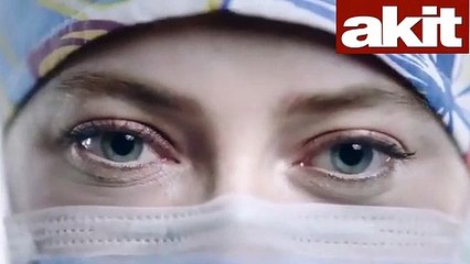 Bakan Koca: Koronavirüsü işte böyle yeneceğiz