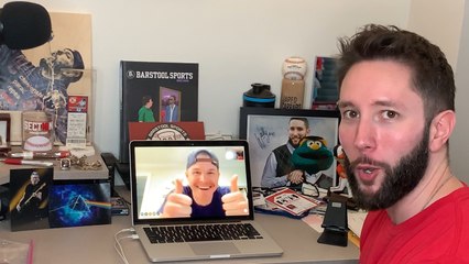 Rocket, Paper, Scissors vs. Brock Holt With The Naming Rights To My Firstborn Son On The Line