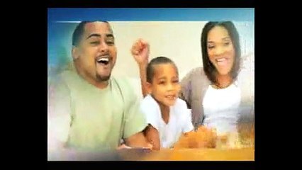 The Power of Paradigm Shift - The Potter's Touch with Bishop T.D. Jakes