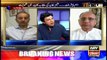 11th Hour | Waseem Badami | ARYNews | 13th APRIL 2020