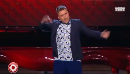 Александр Незлобин - Про секс с научной точки зрения