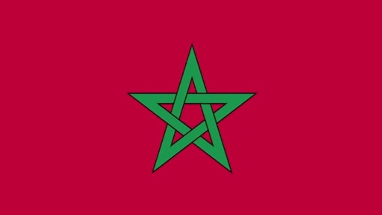 Morocco Economy