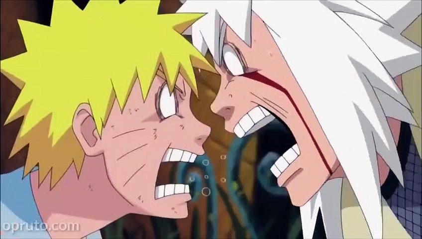 Naruto shippuden episode 438 subtitle indonesia