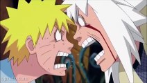 Naruto Shippuden Episode 201-225 Subtitle Indonesia