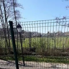 InShot_20200412_202910848_001