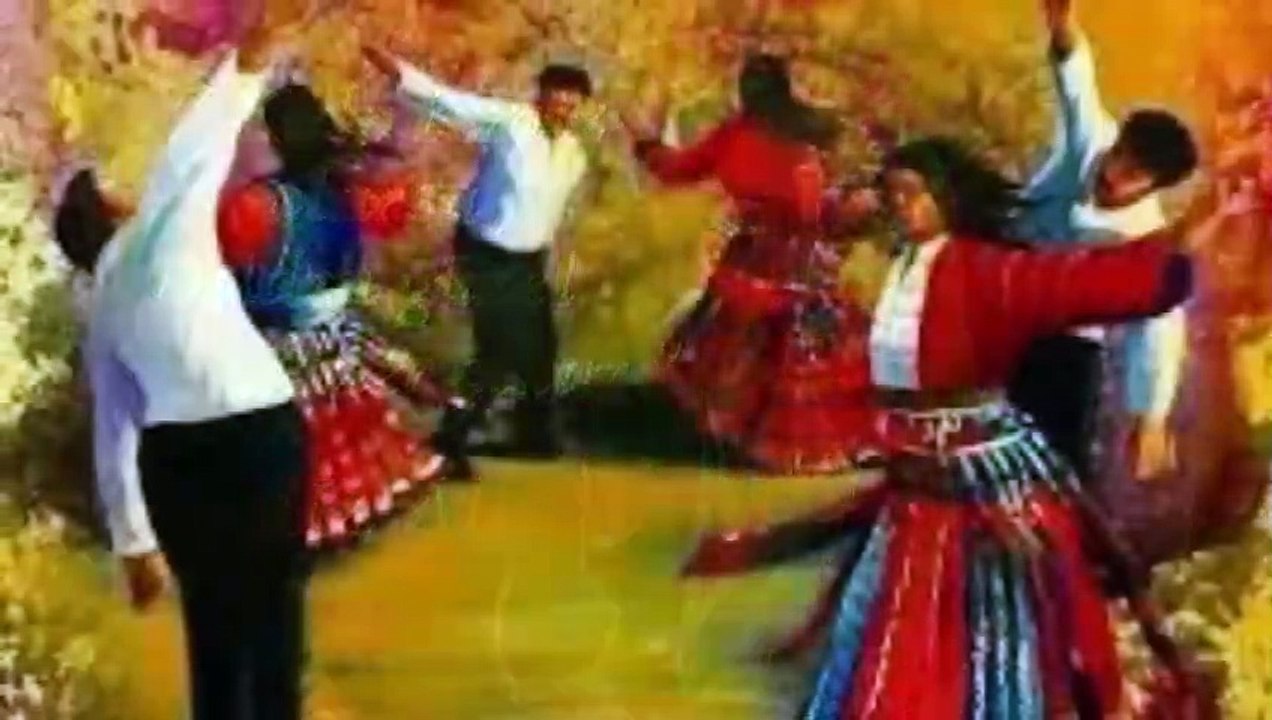seyyid nesiminin derisinin yüzülmesi ile gülten benli çağrışa çağrışa
