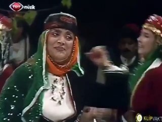 belkıs akkale beklerim selamın