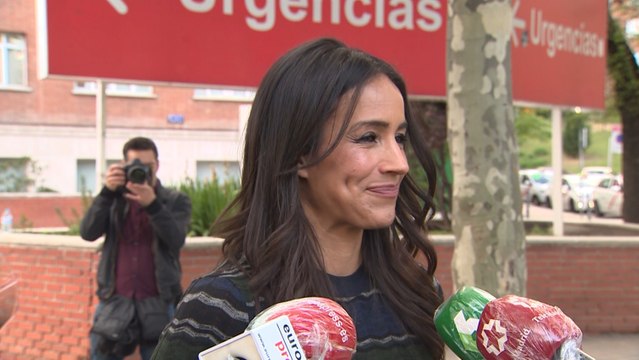 Villacís: Queremos llevar el cine a los barrios de Madrid