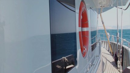CDC Extends 'No Sail' Order for Cruise Ships for at Least 100 Days