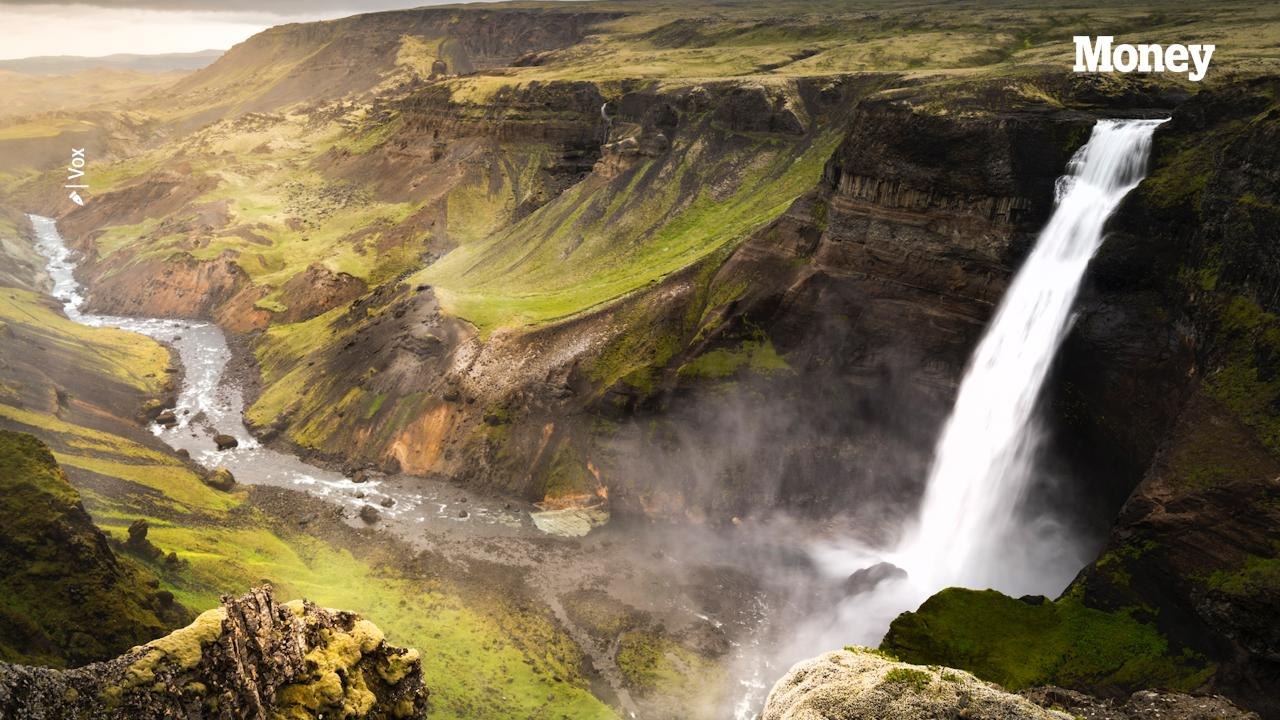 Game of Thrones fans are responsible for tourism booms across Europe