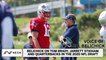 Bill Belichick On If Patriots Wanted To Bring Tom Brady Back In 2020