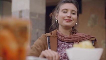 7 Keto Diet Mistakes to Avoid