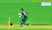 Top 10 Worst Hit Wickets in Cricket History Eve_Worst Cricket Dismissals_Hit Wicket Dismissals..