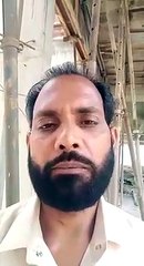 मेनका गांधी की मदद की कहानी सुनिए इस शख्स की जुबानी