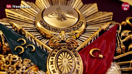 İkinci Abdülhamid Han Hakkında Müthiş İtiraflar