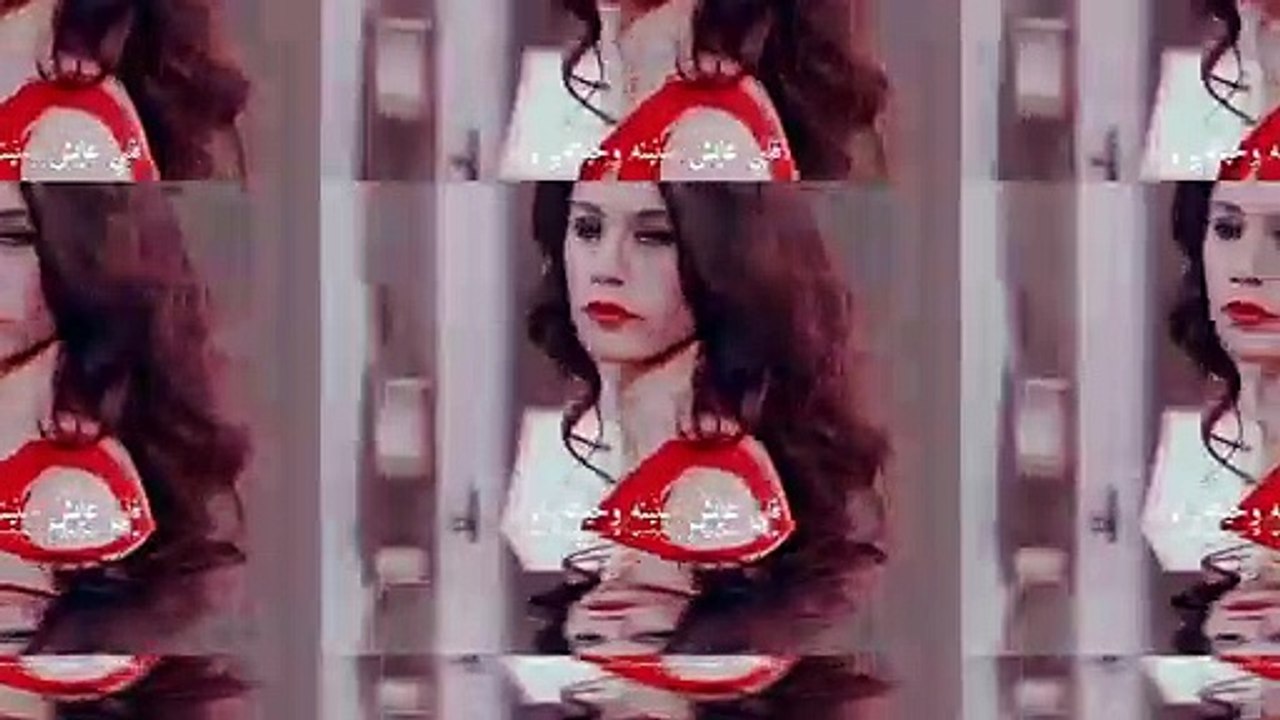 مسلسل عطية Atiye الموسم الثالث سيكون من 8 حلقات.