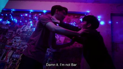 Suer Bl Videos Dailymotion