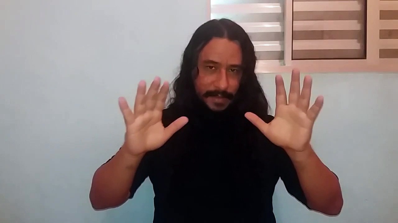 74. O Segredo da Fraternidade Branca (PARTE 01)