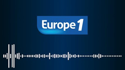 Coronavirus : Adrien Quatennens dénonce le "flou" des annonces d'Emmanuel Macron