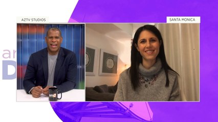 Rainbow EDU Consulting and Tutoring