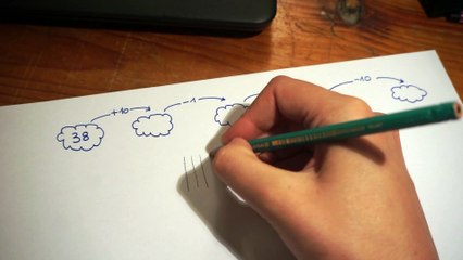 Picbille page 114 exercice A