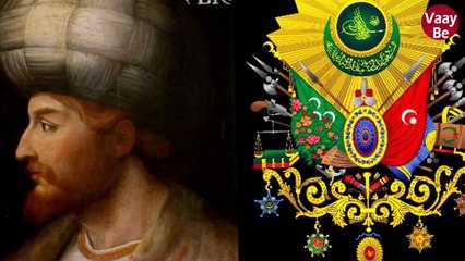 Safevi Devleti ve Osmanlı !