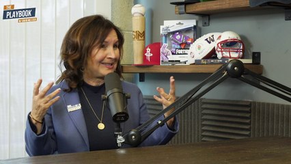 Seek the Superpower Within Yourself and Others