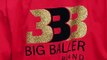 LaVar Ball plans to bring NFL players to Big Baller Brand