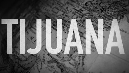 ext-promocional-ricardo-arjona-130420