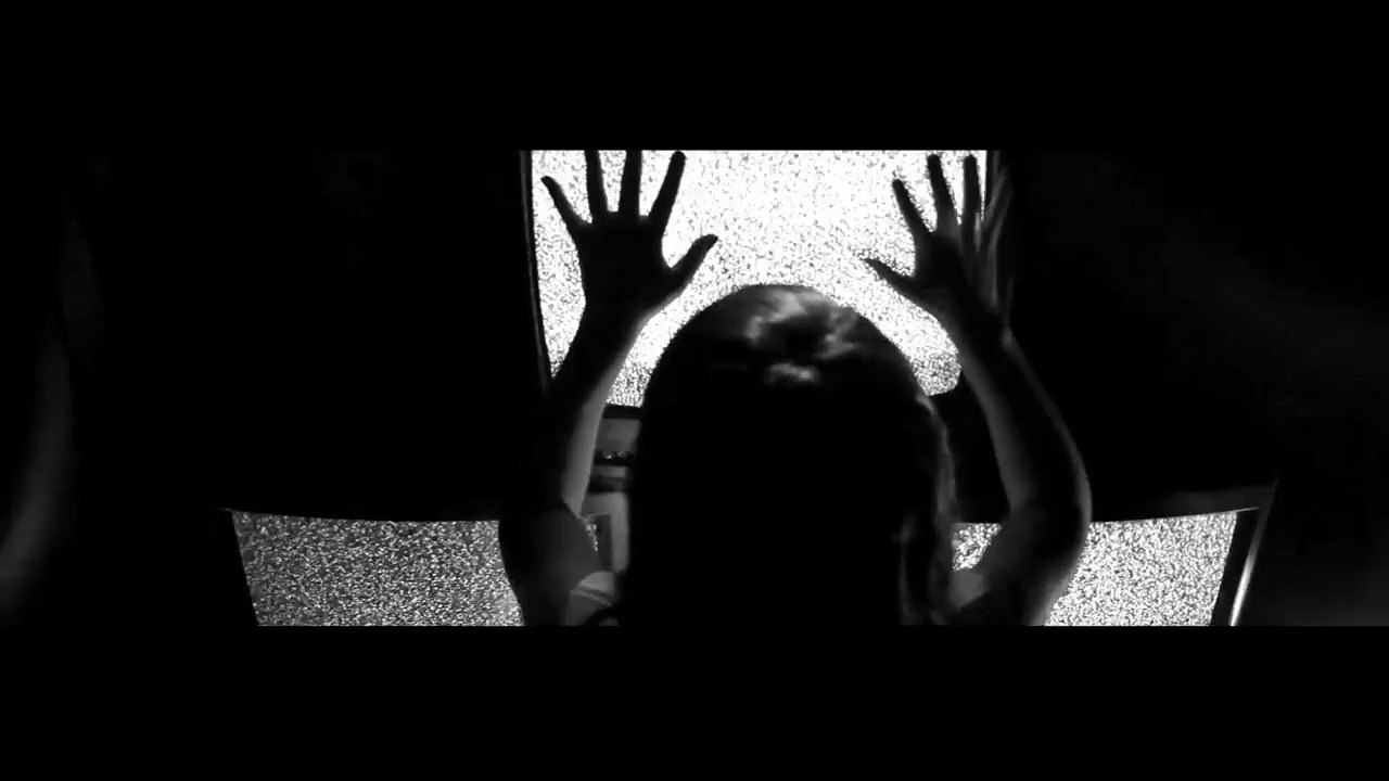 Teaser Eutanácido "Demente"