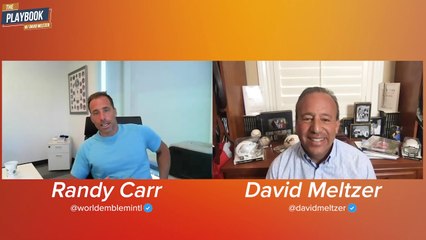 The Best Ways for Your Business to Respond During Difficult Times