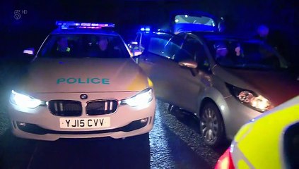 Police Interceptors S16E04