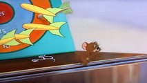 Tom and Jerry  / Lo mejor desde el comienzo /Parte 33 /1940 - 1958