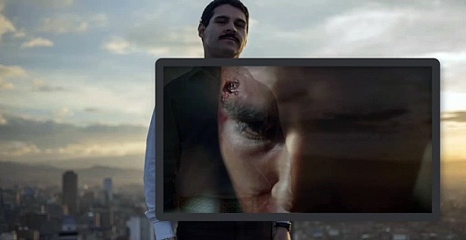 El socio temporada 4 capitulo 3