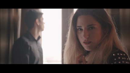 Laura Gallego - Mi Primer Amor