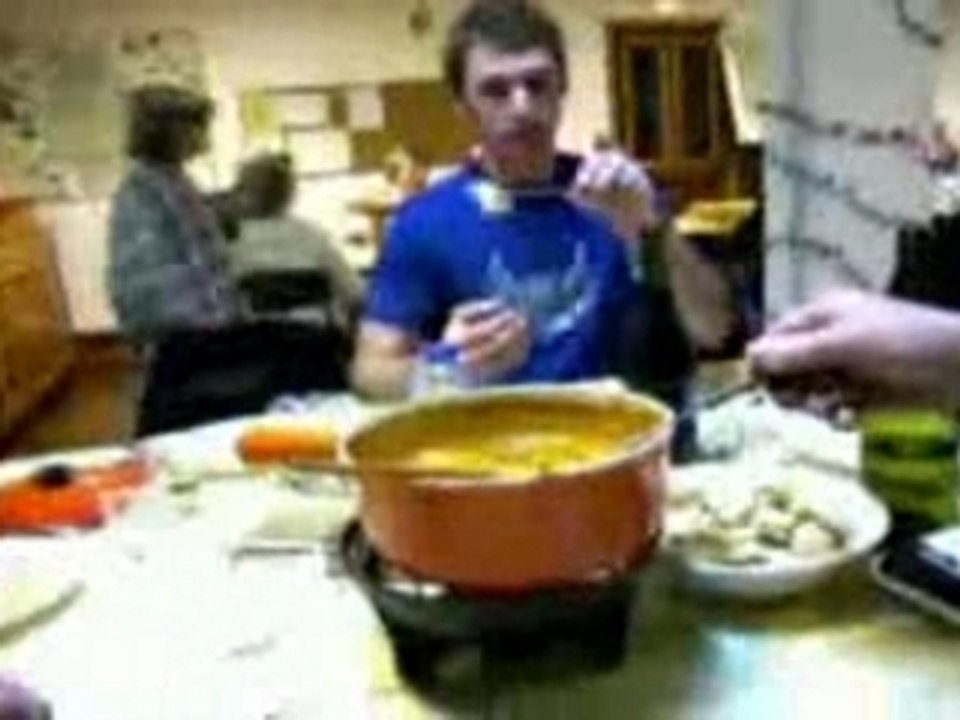 Cascade_Freissinières